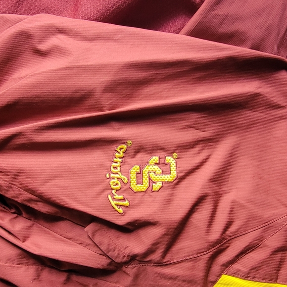 USC Trojan Set Men Sport - Picture 15 of 16